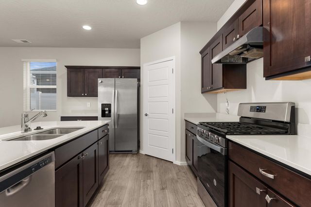 8414 W Sugar Ct, Cheney, WA 99004