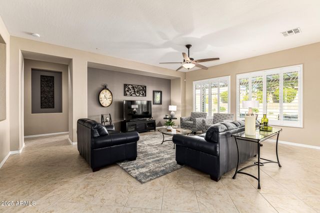 4816 W BARKO Lane, New River, AZ 85087