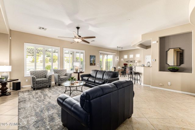 4816 W BARKO Lane, New River, AZ 85087