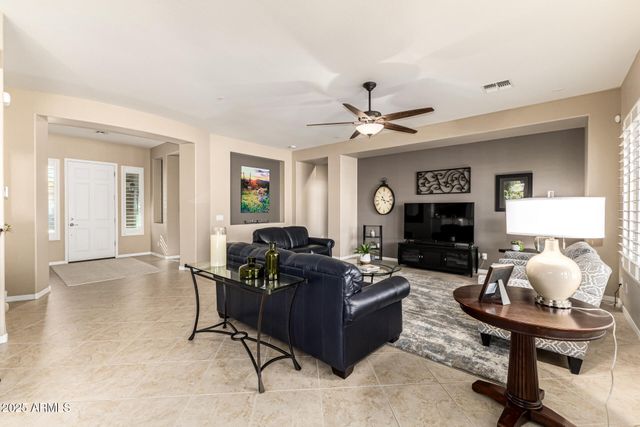 4816 W BARKO Lane, New River, AZ 85087