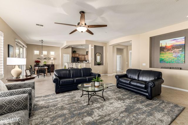 4816 W BARKO Lane, New River, AZ 85087