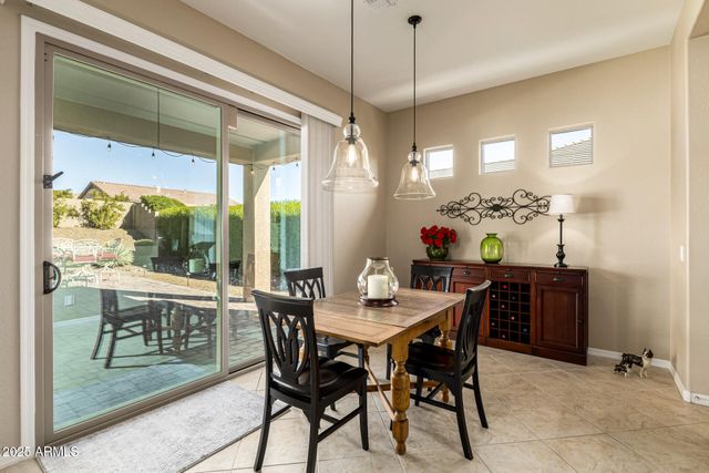 4816 W BARKO Lane, New River, AZ 85087