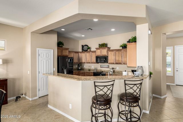 4816 W BARKO Lane, New River, AZ 85087