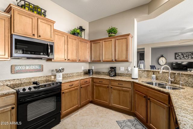 4816 W BARKO Lane, New River, AZ 85087