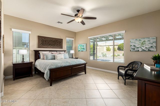 4816 W BARKO Lane, New River, AZ 85087