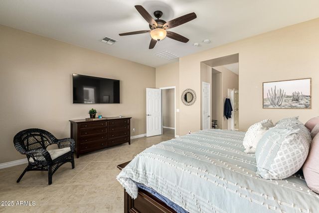 4816 W BARKO Lane, New River, AZ 85087