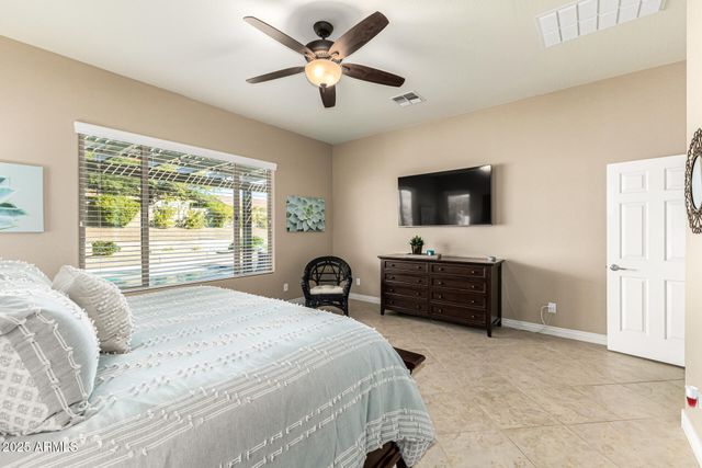 4816 W BARKO Lane, New River, AZ 85087