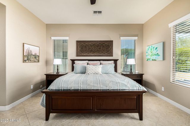 4816 W BARKO Lane, New River, AZ 85087