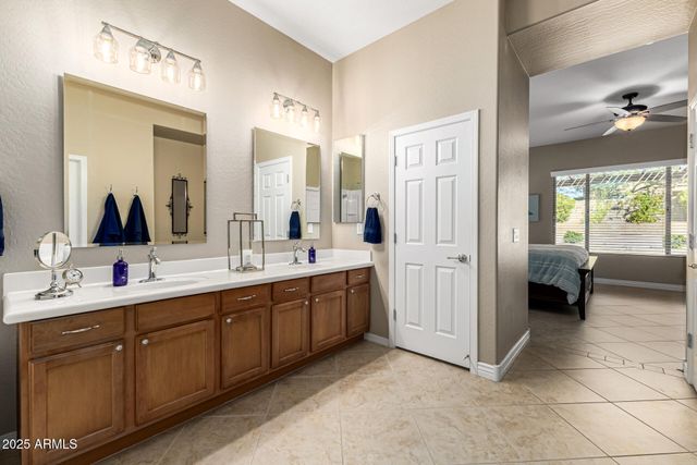 4816 W BARKO Lane, New River, AZ 85087