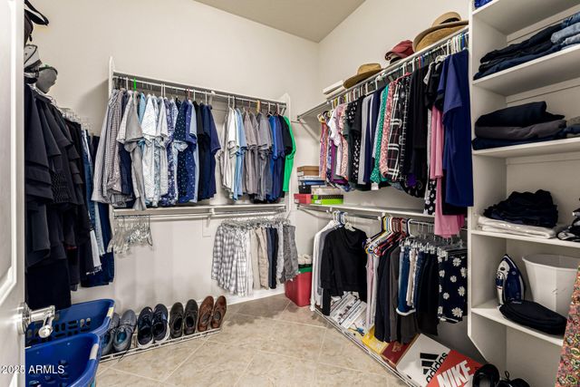 4816 W BARKO Lane, New River, AZ 85087