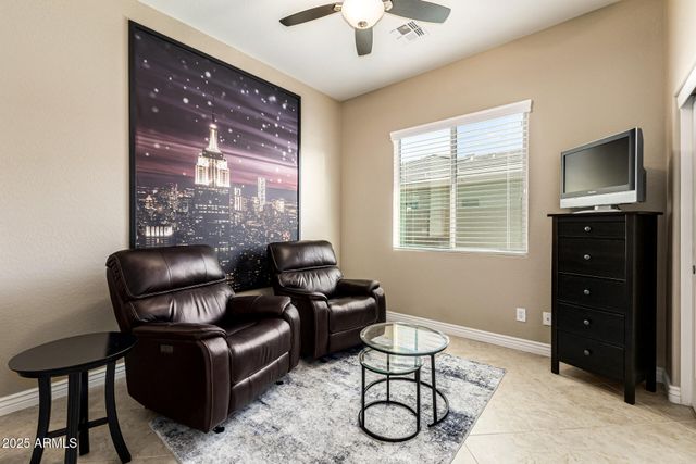 4816 W BARKO Lane, New River, AZ 85087