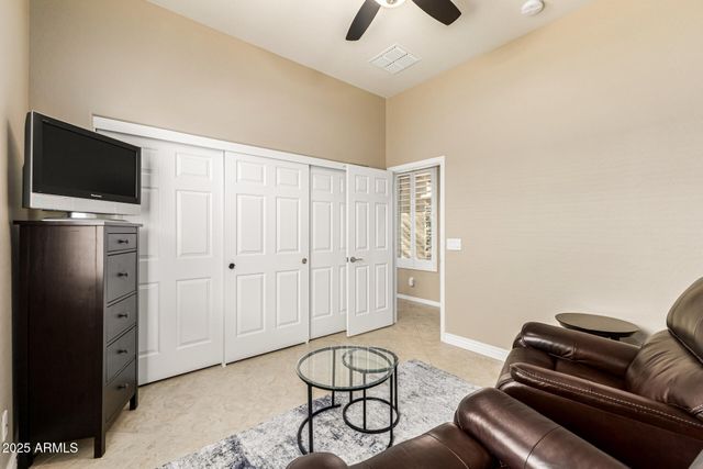 4816 W BARKO Lane, New River, AZ 85087