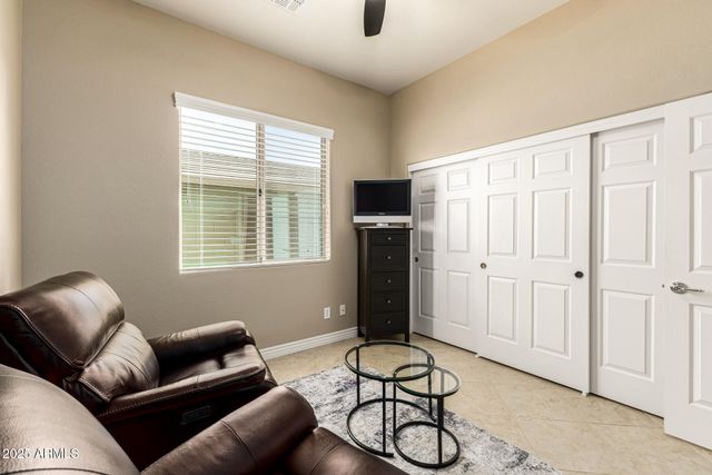 4816 W BARKO Lane, New River, AZ 85087