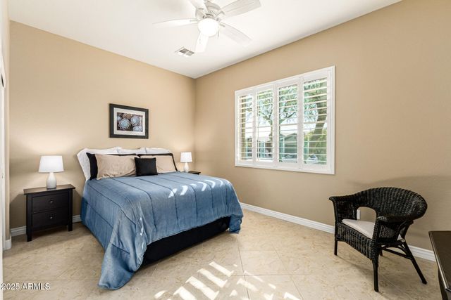 4816 W BARKO Lane, New River, AZ 85087