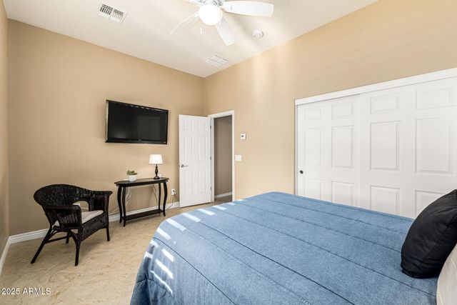 4816 W BARKO Lane, New River, AZ 85087