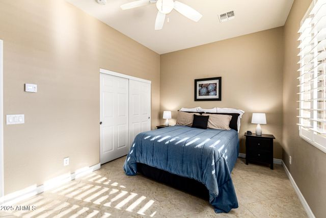 4816 W BARKO Lane, New River, AZ 85087