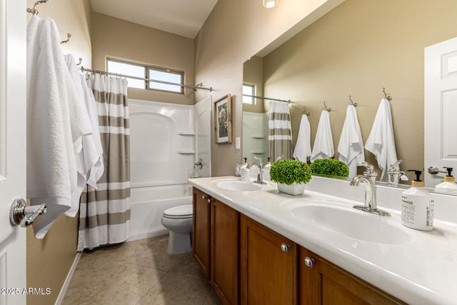 4816 W BARKO Lane, New River, AZ 85087