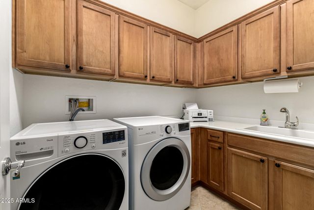 4816 W BARKO Lane, New River, AZ 85087