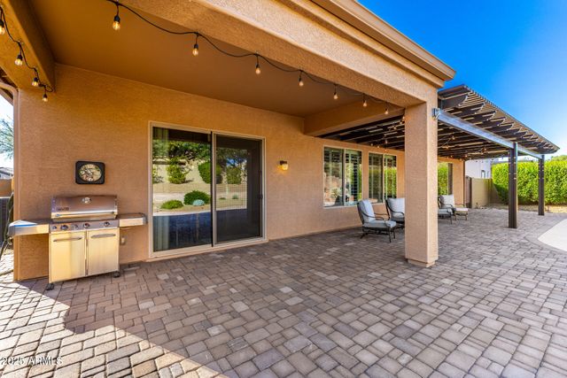 4816 W BARKO Lane, New River, AZ 85087