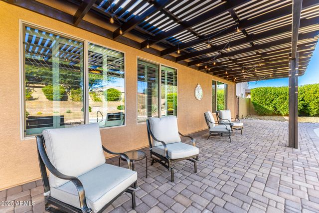 4816 W BARKO Lane, New River, AZ 85087