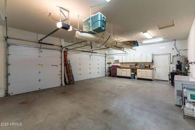 4816 W BARKO Lane, New River, AZ 85087