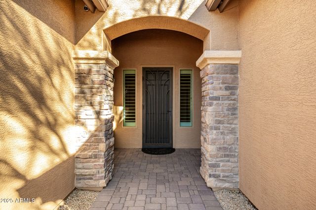 4816 W BARKO Lane, New River, AZ 85087