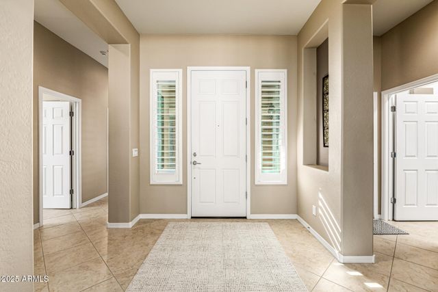 4816 W BARKO Lane, New River, AZ 85087