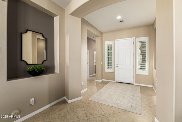 4816 W BARKO Lane, New River, AZ 85087