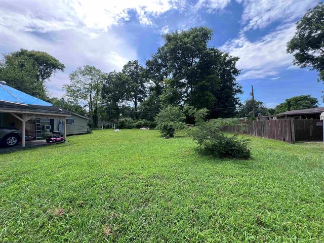 318 Gum Street, Trumann, AR 72472