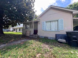 318 Gum Street, Trumann, AR 72472