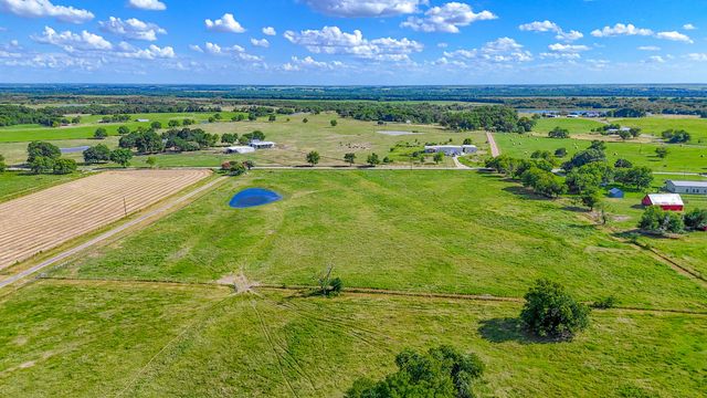 TBD Lot 3 NW CR 0150, Ennis, TX 75119