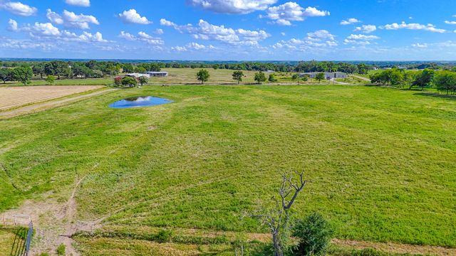 TBD Lot 3 NW CR 0150, Ennis, TX 75119