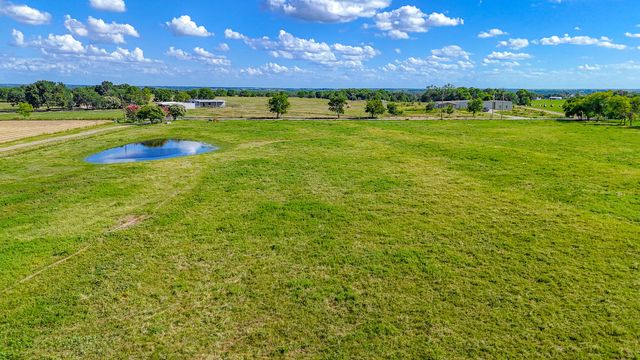 TBD Lot 3 NW CR 0150, Ennis, TX 75119