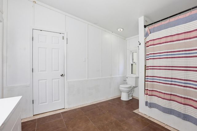 15 Freetown Ln, Lebanon, TN 37087
