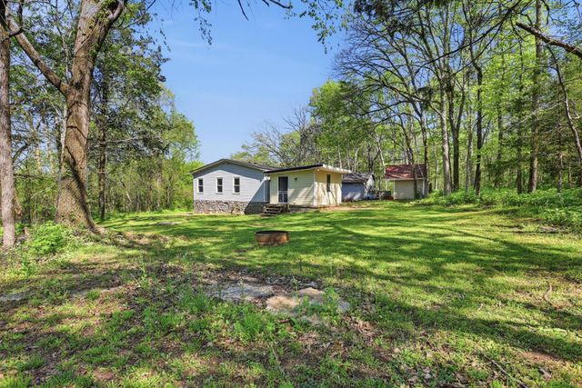 15 Freetown Ln, Lebanon, TN 37087
