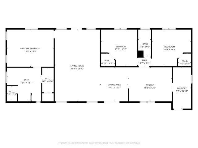 15 Freetown Ln, Lebanon, TN 37087