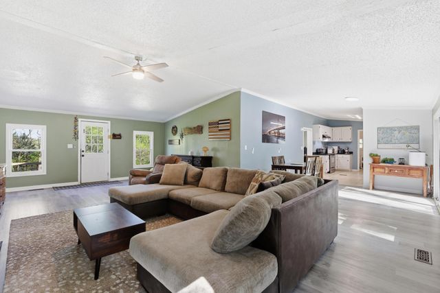 15 Freetown Ln, Lebanon, TN 37087