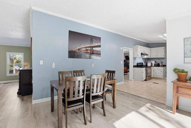 15 Freetown Ln, Lebanon, TN 37087
