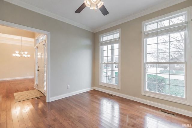 10745 Havenwood Meadows Drive, Evansville, IN 47725