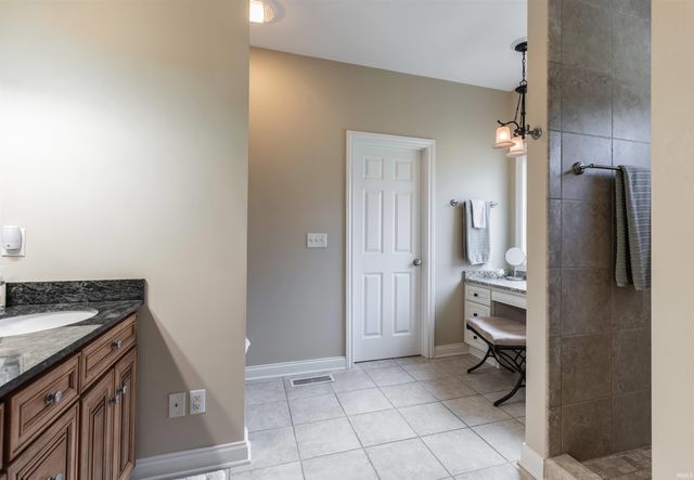 10745 Havenwood Meadows Drive, Evansville, IN 47725