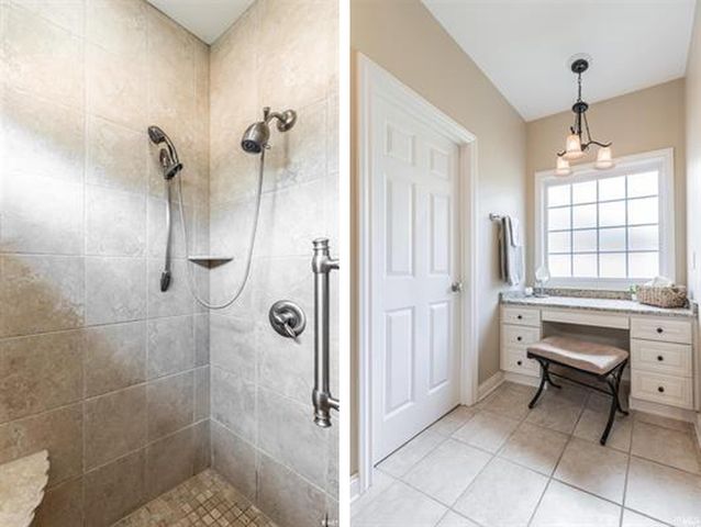 10745 Havenwood Meadows Drive, Evansville, IN 47725