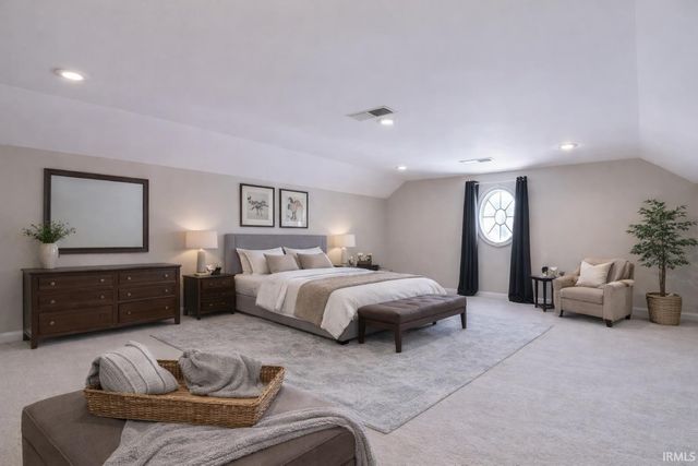 10745 Havenwood Meadows Drive, Evansville, IN 47725