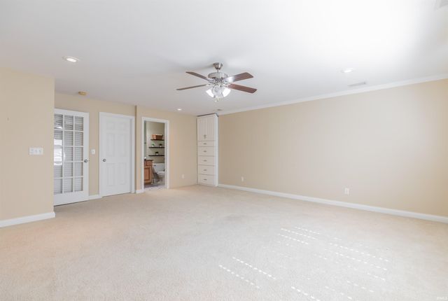 10745 Havenwood Meadows Drive, Evansville, IN 47725