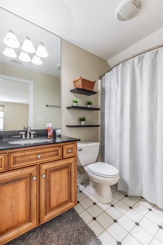 10745 Havenwood Meadows Drive, Evansville, IN 47725