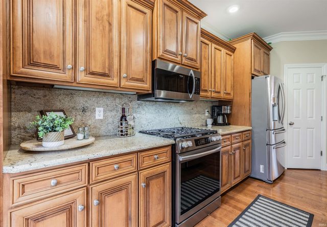 10745 Havenwood Meadows Drive, Evansville, IN 47725