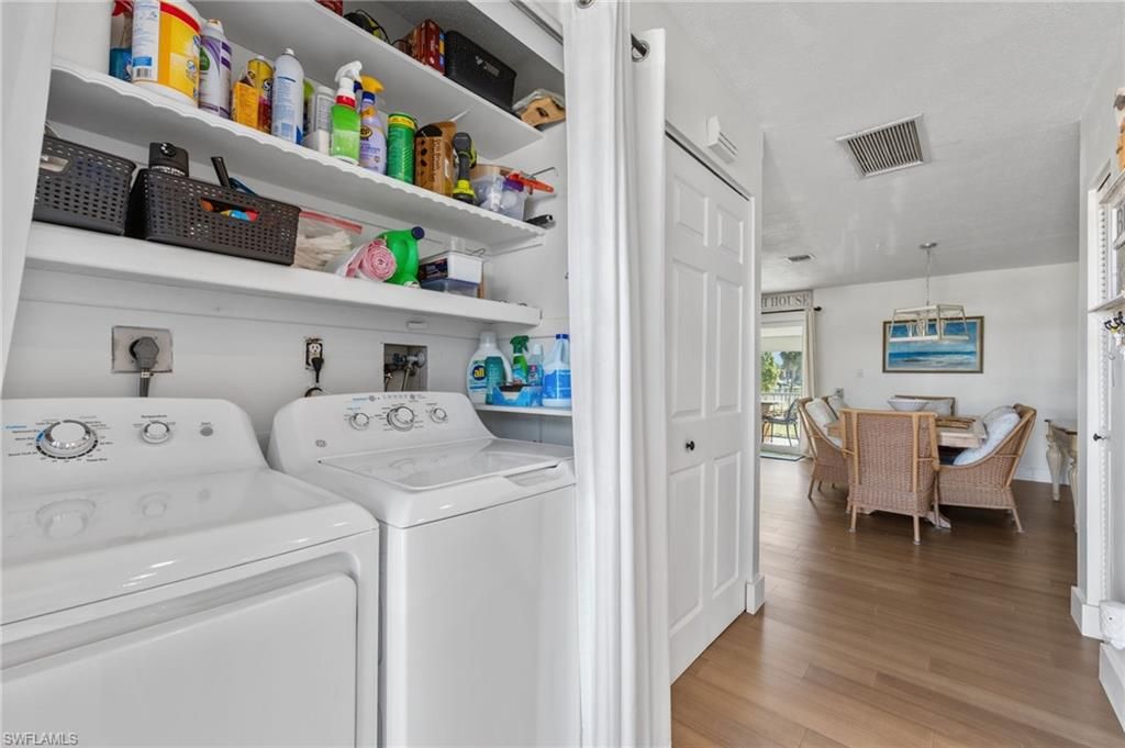 197 Harrison RD 2, NAPLES, FL 34112 — photo 3