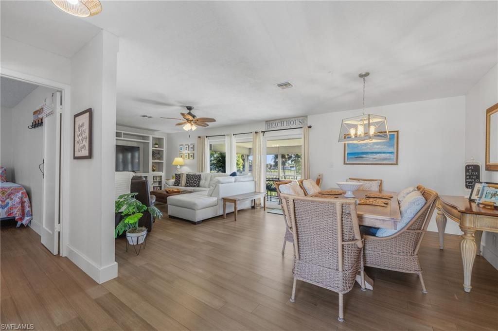 197 Harrison RD 2, NAPLES, FL 34112 — photo 5