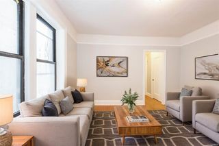 850 Saint Marks Avenue 3A, Brooklyn, NY 11213