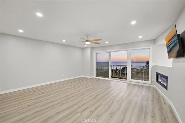 25836 Dana Bluffs West 32, Dana Point, CA 92624