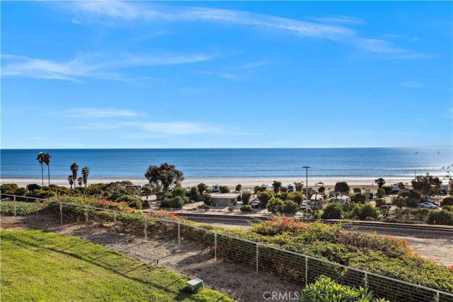 25836 Dana Bluffs West 32, Dana Point, CA 92624